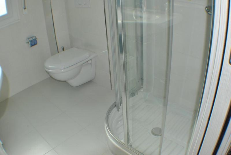 Hotel Bristol Laigueglia Bagian luar foto