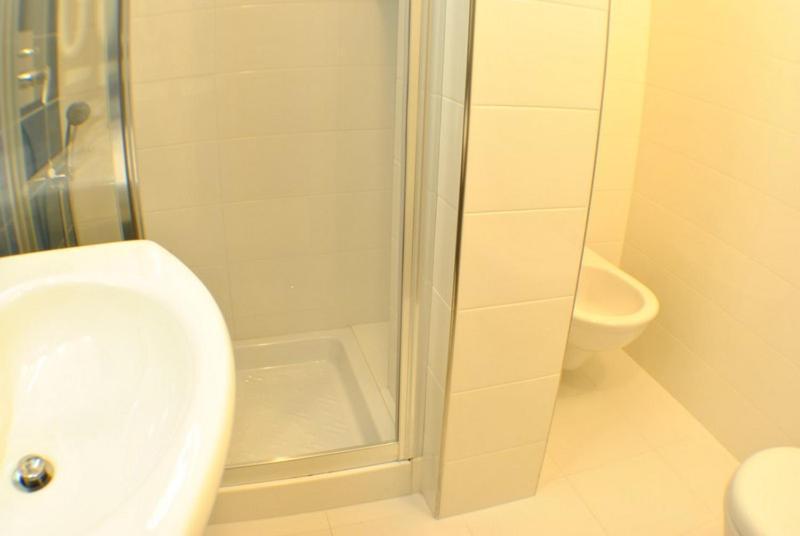 Hotel Bristol Laigueglia Bagian luar foto